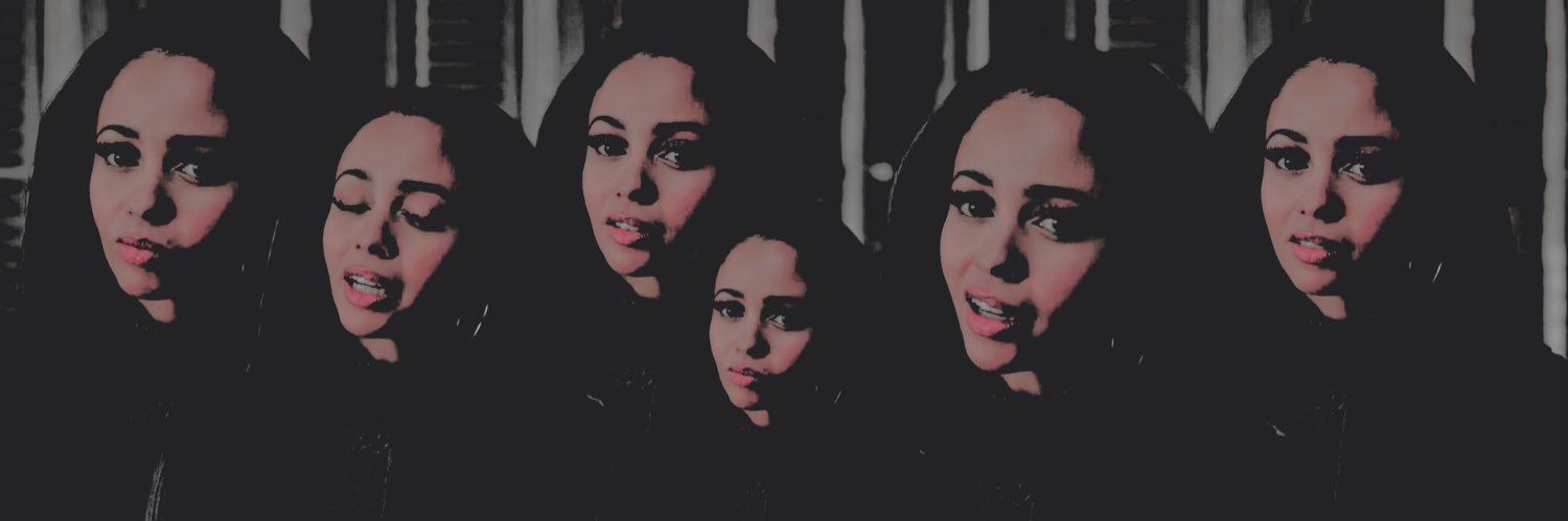 * 𝑻𝑻! banner
