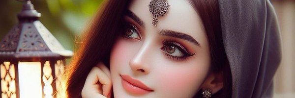 r_petal1994 Profile Banner