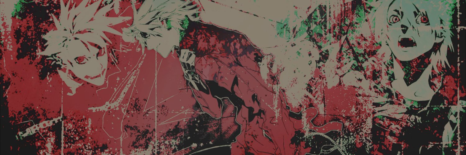 ‍ ‍‍ ‍ ‍‍ ‍ ،̲،̲ ‍ ‍‍ 𝐄𝐌͡𝐏𝐄𝐑𝐎͜𝐑。❜ banner