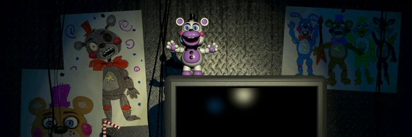 ROTT_SFD Profile Banner