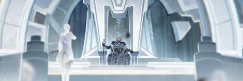 ɪʟ ᴄᴀᴘɪᴛᴀɴᴏ (ᴛʜʀᴀɪɴ) banner