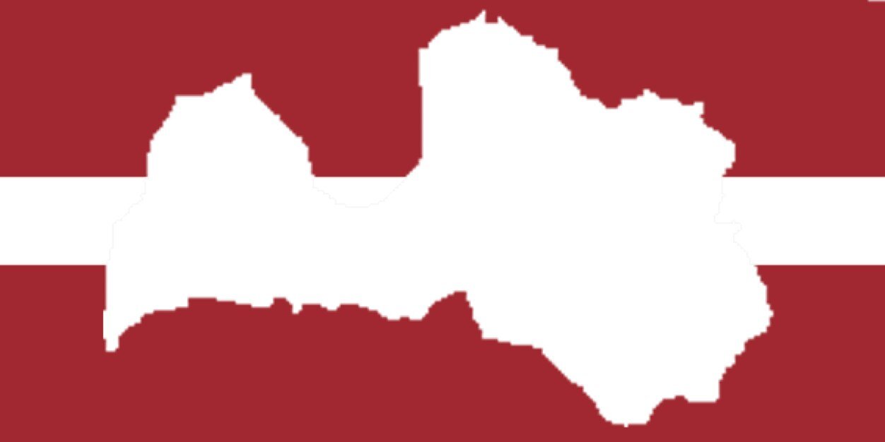 _MaarisG's profile banner image