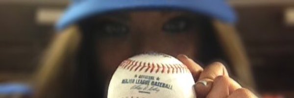 joscelynlongo Profile Banner