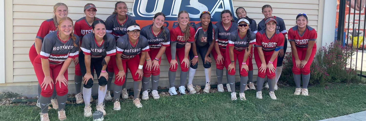 Larissa Tavares banner