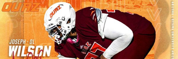JoeyWilson77 Profile Banner