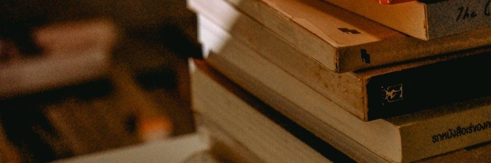 Cole🌱💜 banner