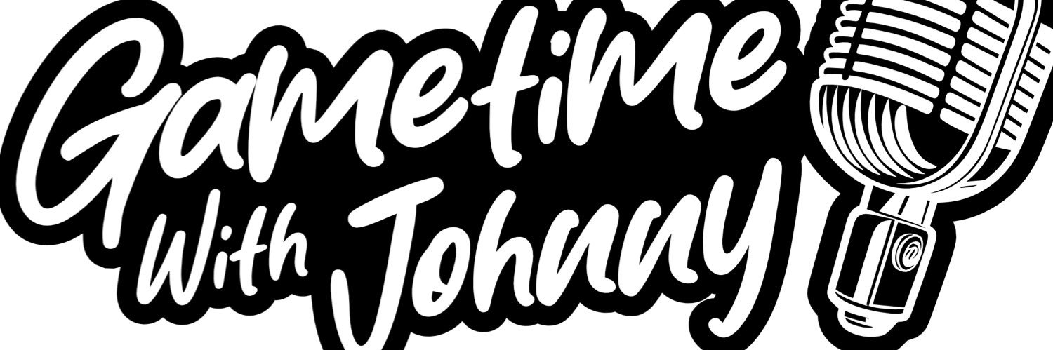 GTWJPodcast's profile banner image