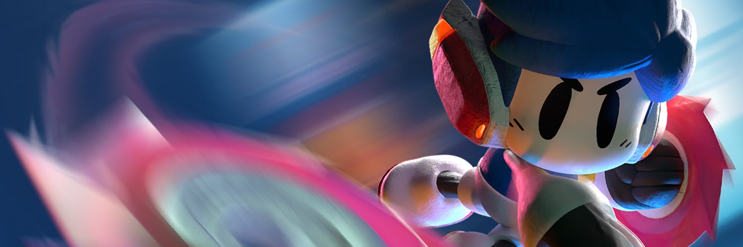 Kidbash: Super Legend | Wishlist NOW on Steam! 💥 banner