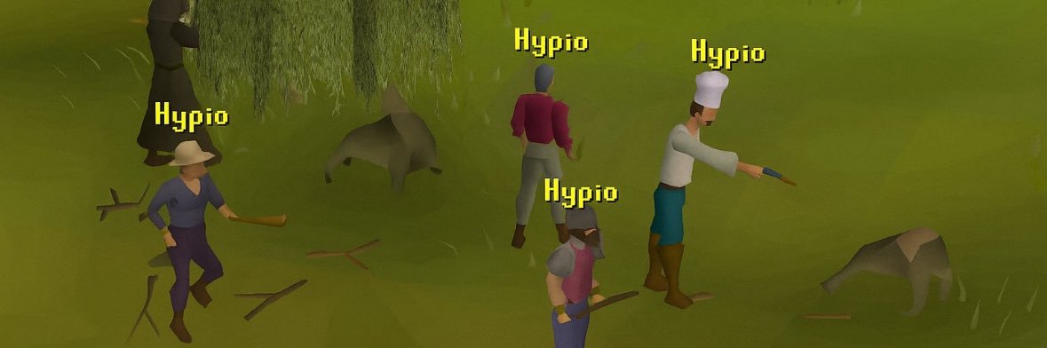 graphbluff.hl's banner