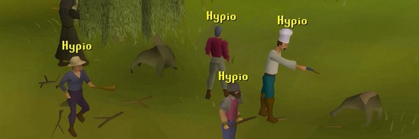 graphbluff Profile Banner
