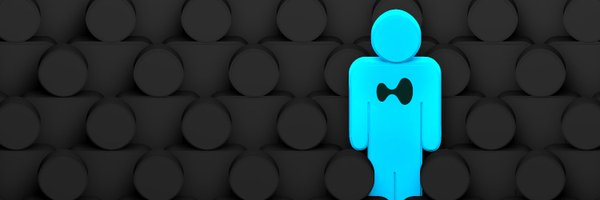 graphbluff Profile Banner