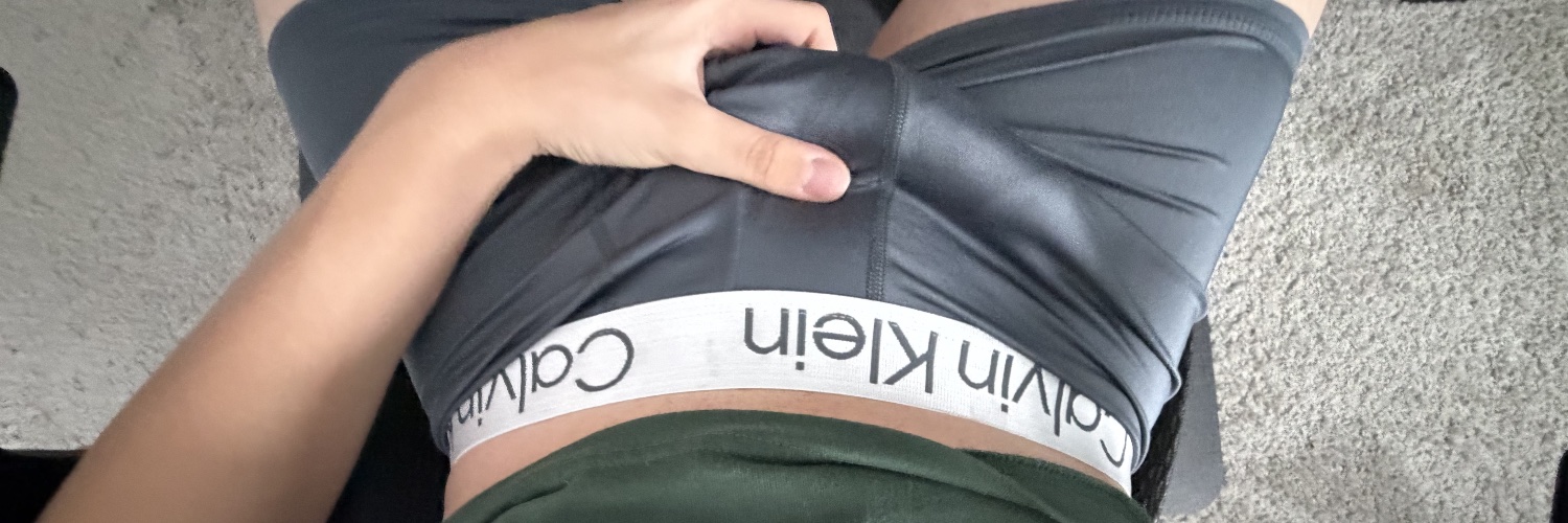 tommy banner