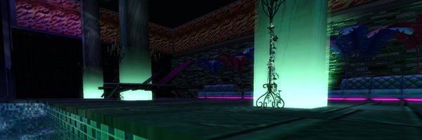 wolfy_pit Profile Banner