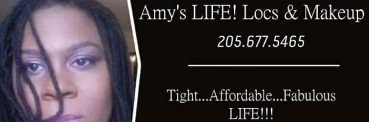 avisionarydiva's profile banner image