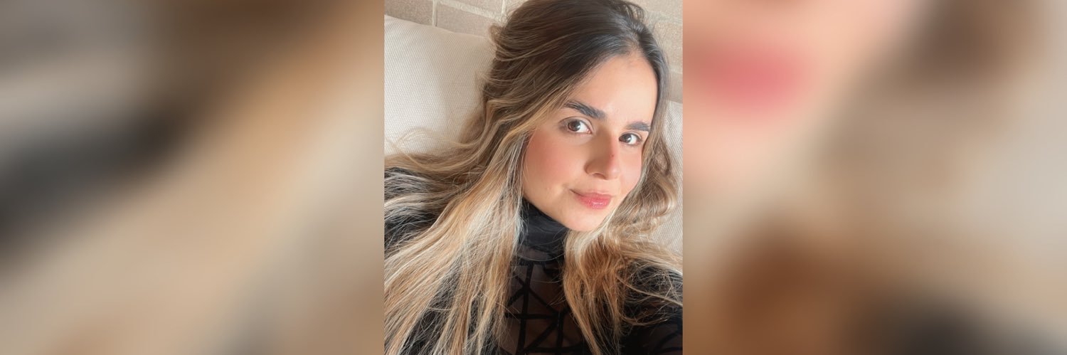 Tú me ves normal, pero 🌚 banner