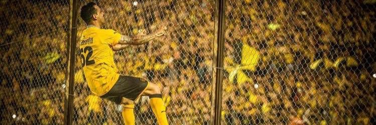 evaSchenck's profile banner image
