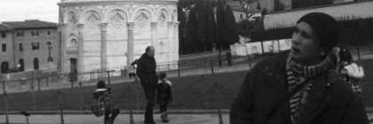 samuel_vila's profile banner image
