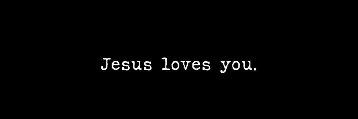 _Unavailable24_'s profile banner image