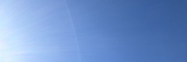 2Box___ Profile Banner