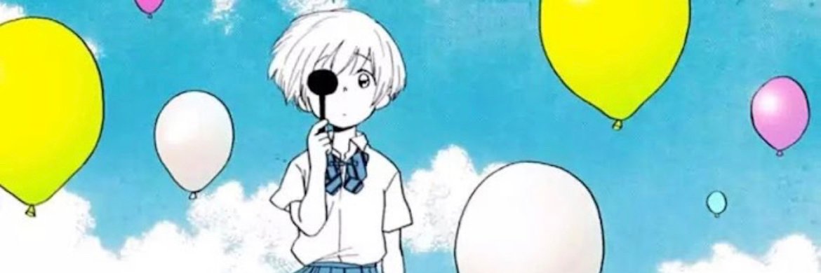 pepperrr01's profile banner image