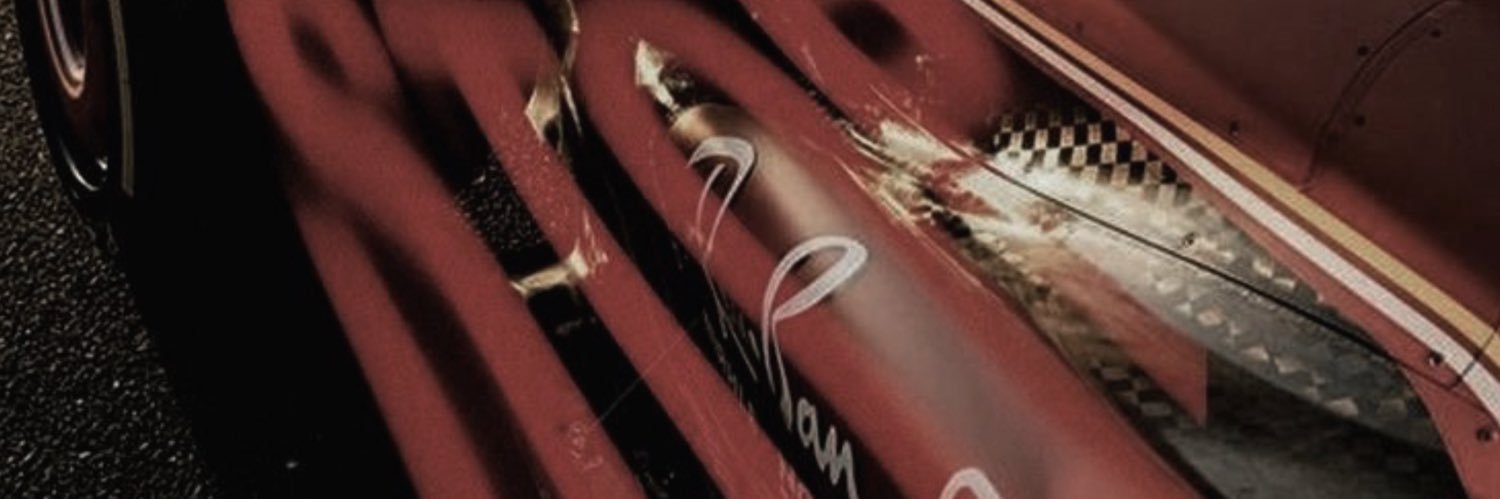 𝓗𝐎𝐌𝐌𝐄 ˚˞ 𝒷𝐼𝐸𝑁 ༚ banner