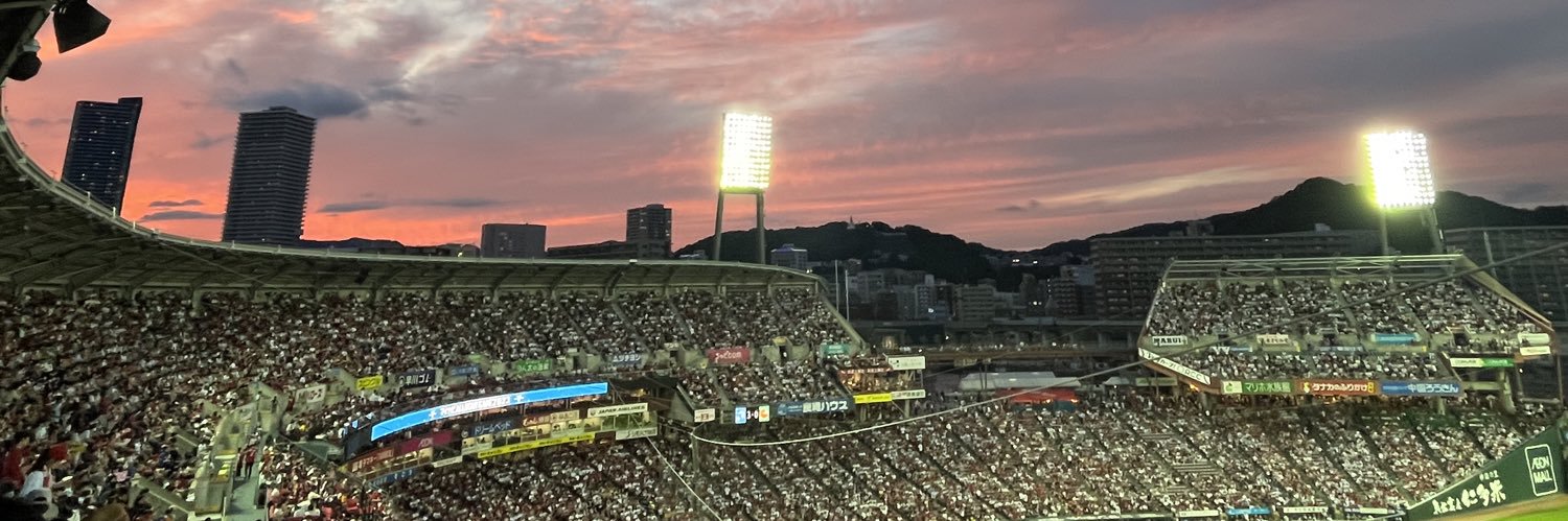 わっかん2nd banner
