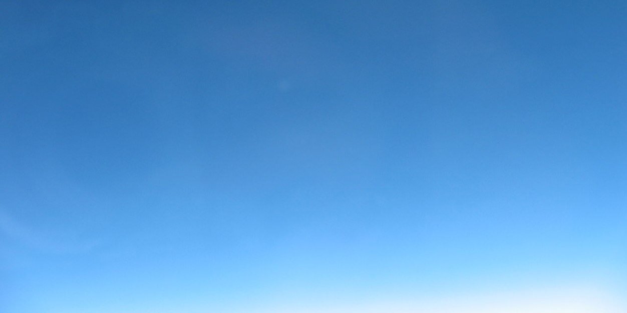 rafaelbohnke's profile banner image