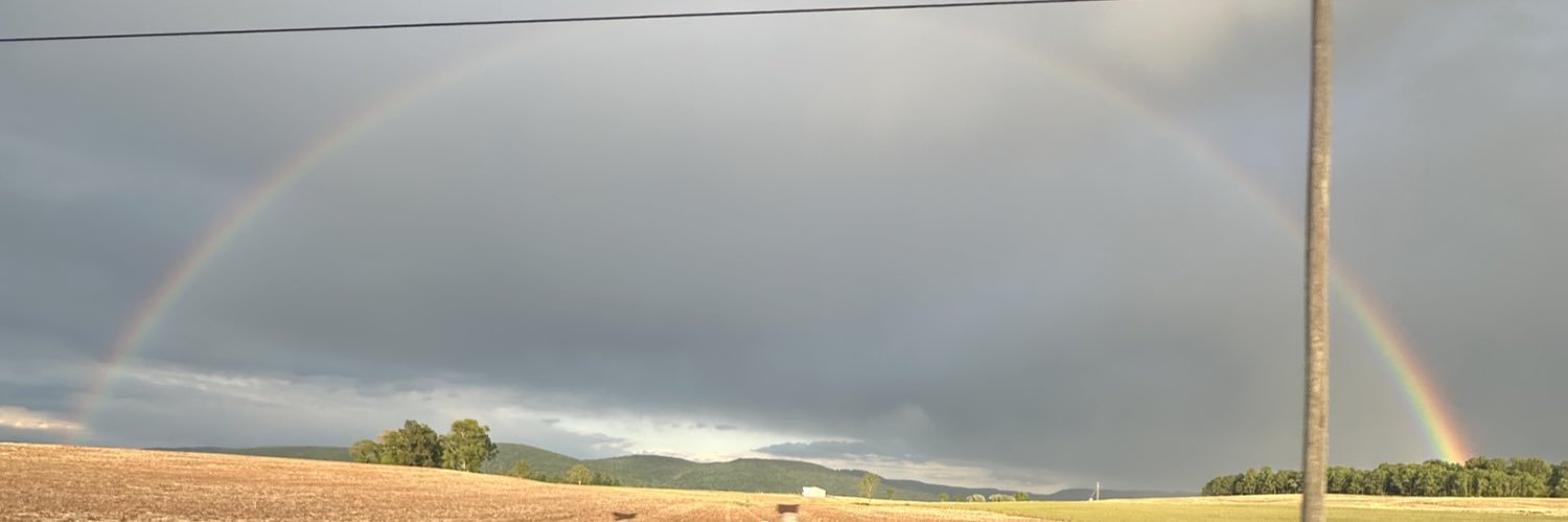 Sabrinakay_'s profile banner image