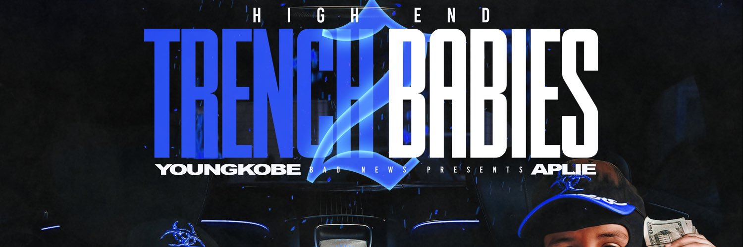 youngkobe59628's profile banner image