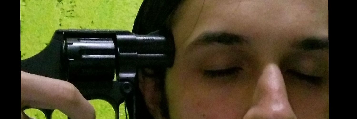 solonpordeus's profile banner image