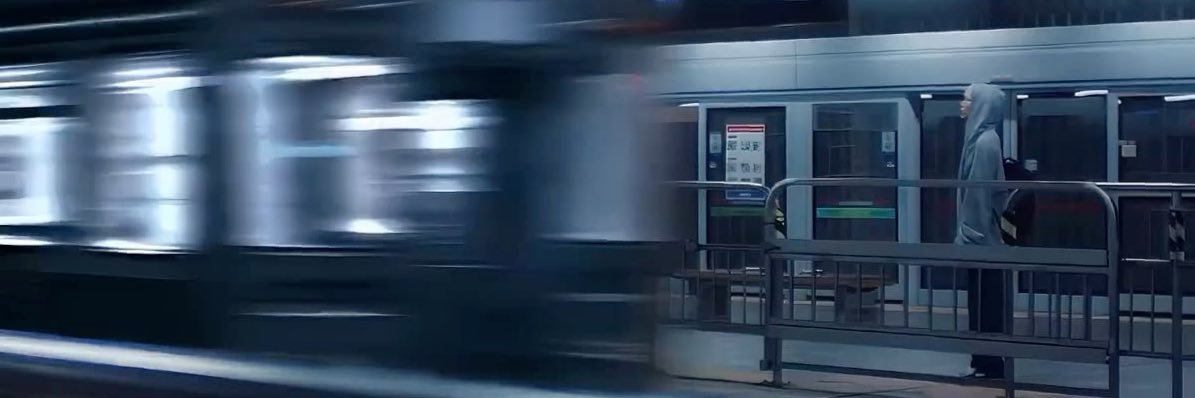 Achi | ENHYPEN IS 7🧡 banner