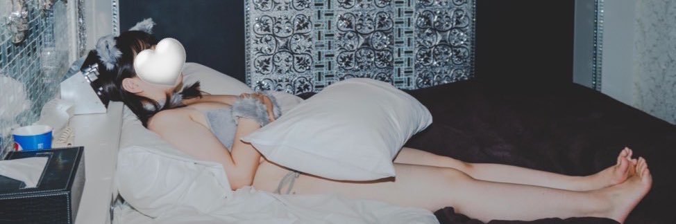 なつきまる🐥's banner