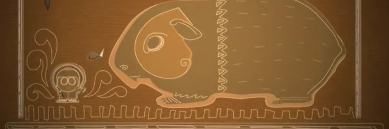 TemmaTem (NEW ACC) banner