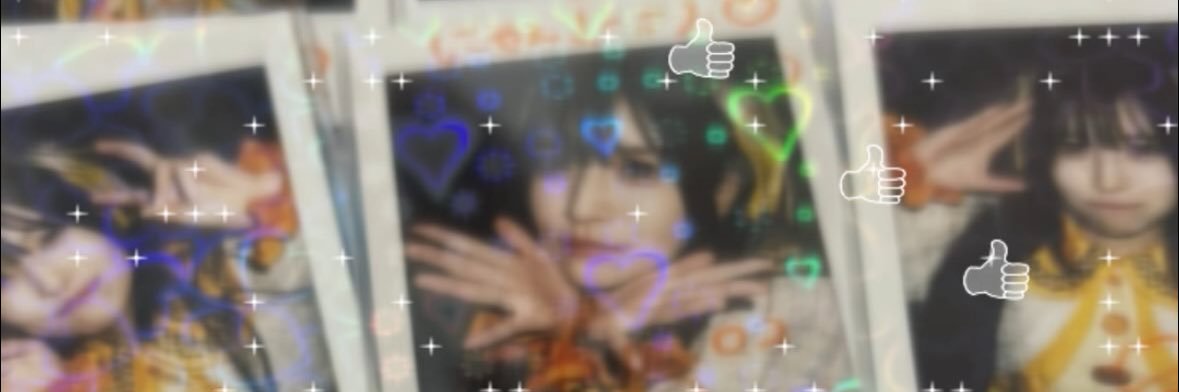 にゃん^ᴗ.ᴗ^♡ banner