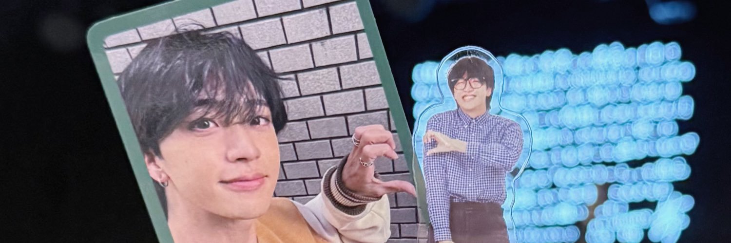 n_m__td's profile banner image