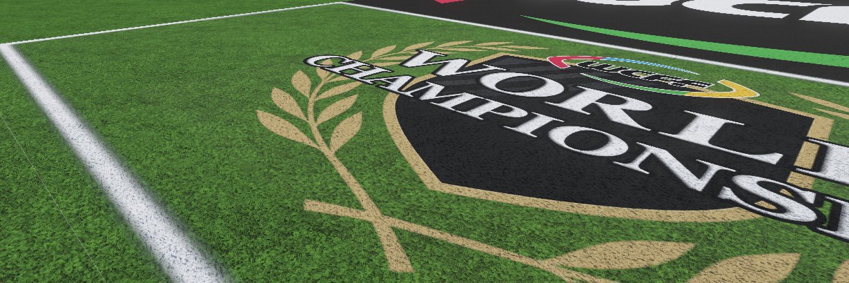 Air Raid Flag Football Game banner