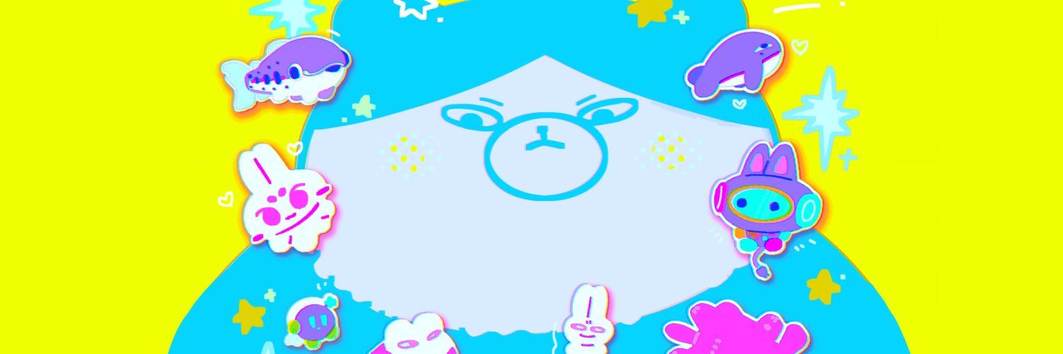 街角サバンナ banner