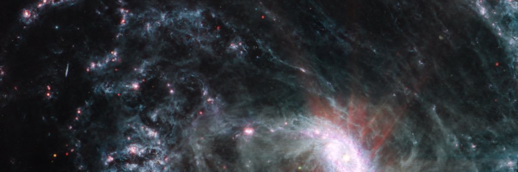 yourl0verkin's profile banner image