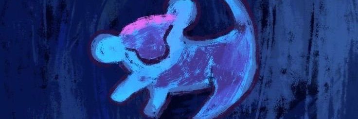 Keenan Storbeck banner