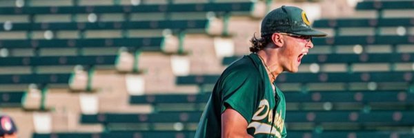 peyton_carson10 Profile Banner