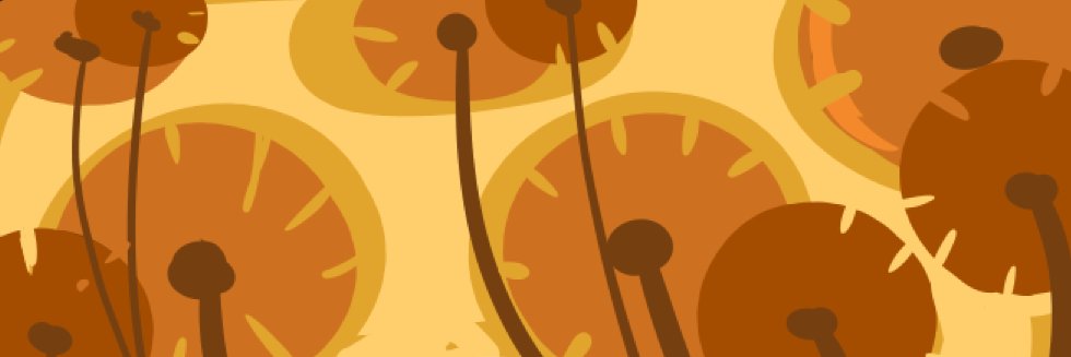 Sashinka's banner