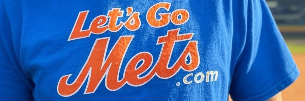 LetsGoMets_com's profile banner image
