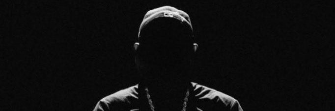 wild5258's profile banner image