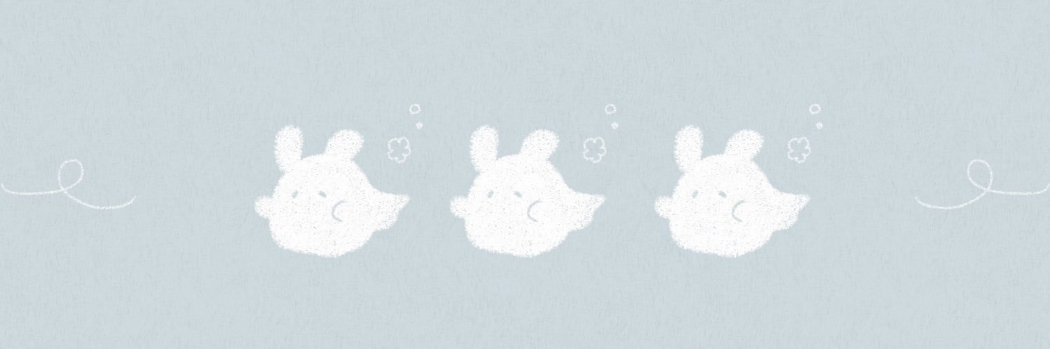 かんな banner
