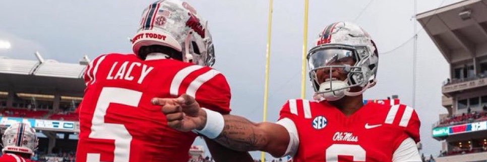 Shooter Mcgavin banner