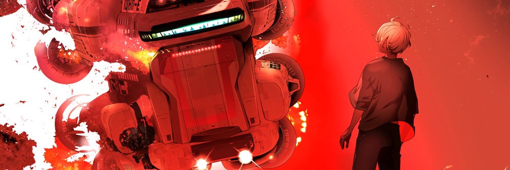 灰仭巫覡(カイジンフゲキ)【公式】's banner