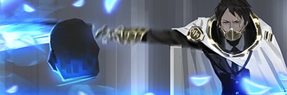 BambooHatKim's profile banner image
