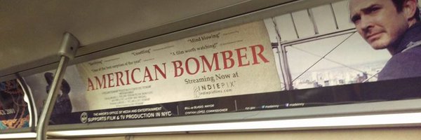 Trenkamp Profile Banner