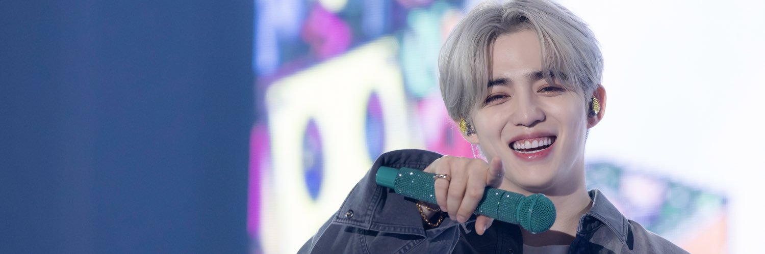 𝐒𝐔𝐍𝐃𝐀𝐘𝐂𝐎𝐔𝐏𝐒's banner