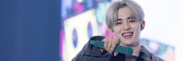 SUNDAYCOUPS_ Profile Banner